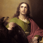 John