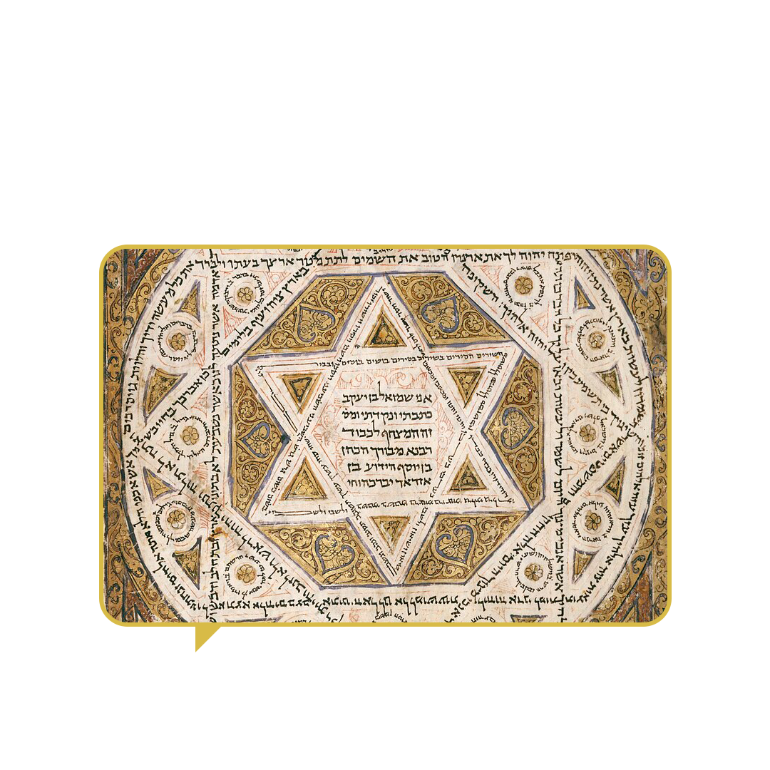 160-1000AD