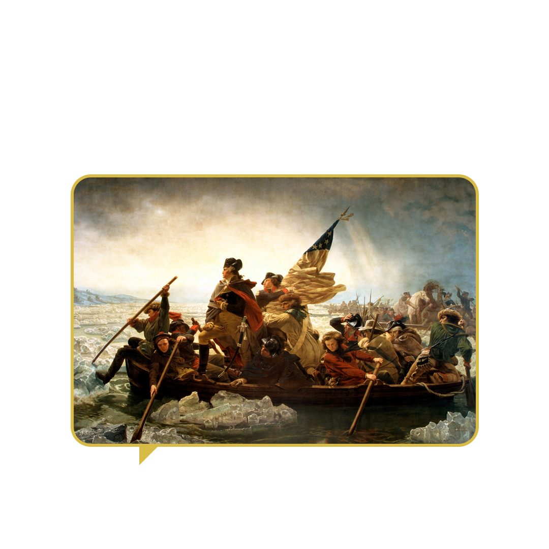 1776