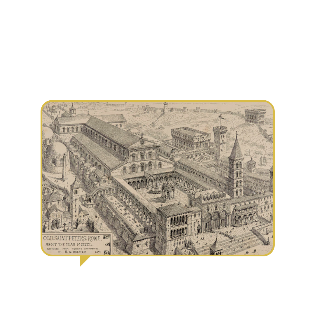 2016AD