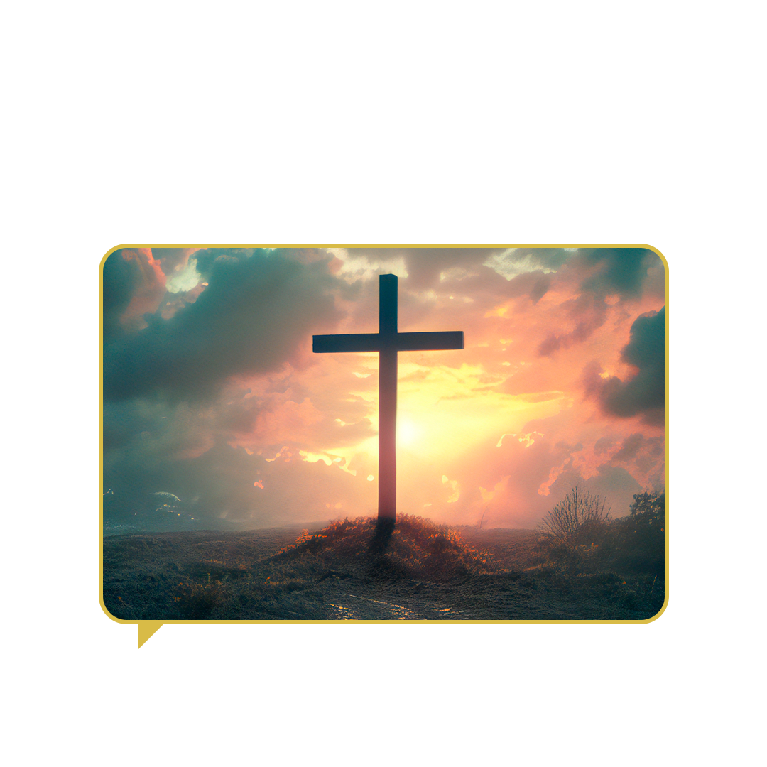 33AD