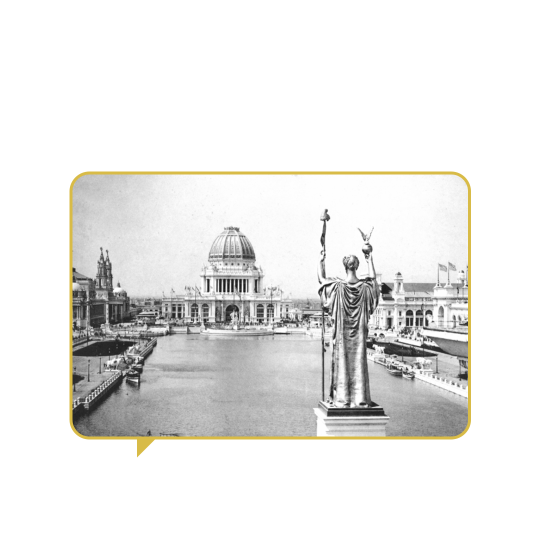 536-1536AD