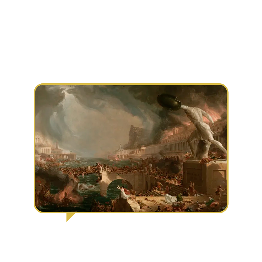 536AD-1
