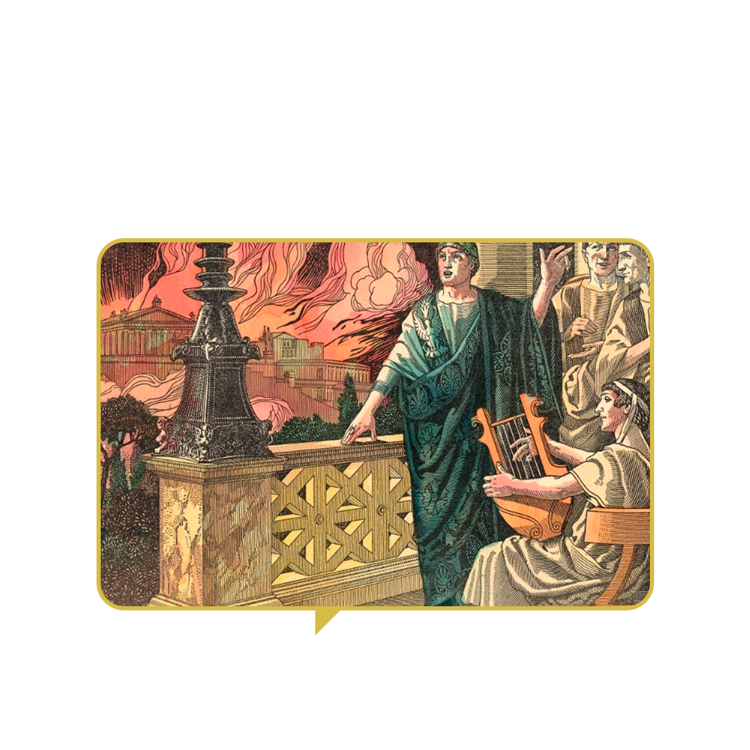64-70AD