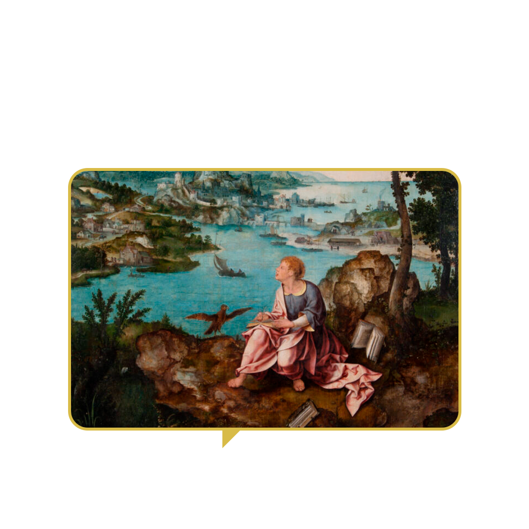 66-67AD
