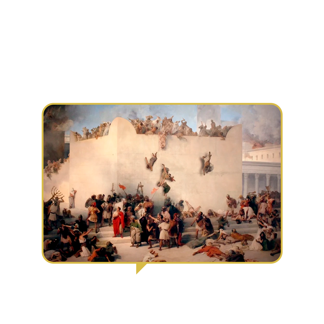 70AD